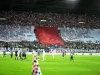 gornik-legia-75