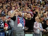 gornik-legia-76