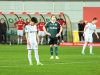 gornik-legia-78