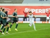 gornik-legia-79