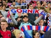 gornik-legia-8