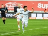 gornik-legia-80