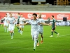 gornik-legia-81