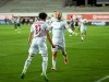 gornik-legia-82