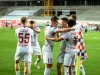 gornik-legia-83