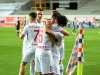 gornik-legia-84