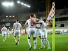 gornik-legia-85