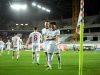 gornik-legia-86