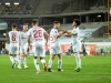 gornik-legia-87