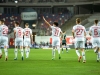 gornik-legia-88