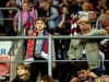 gornik-legia-94