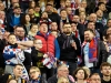 gornik-legia-96