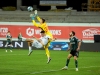 gornik-legia-97