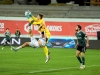 gornik-legia-98