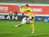 gornik-legia-99
