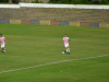 dsc_1299