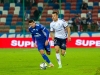 gornik_wislap_2021-100