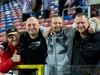 gornik_wislap_2021-114