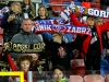 gornik_wislap_2021-14