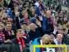 gornik_wislap_2021-16