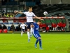 gornik_wislap_2021-23