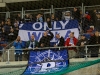 gornik_wislap_2021-24