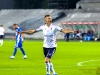 gornik_wislap_2021-26