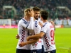 gornik_wislap_2021-28