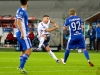 gornik_wislap_2021-29