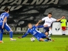 gornik_wislap_2021-32