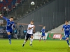 gornik_wislap_2021-34
