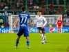 gornik_wislap_2021-35