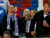 gornik_wislap_2021-37