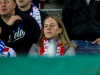 gornik_wislap_2021-38