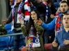 gornik_wislap_2021-40