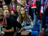 gornik_wislap_2021-42