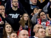 gornik_wislap_2021-49