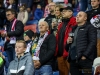 gornik_wislap_2021-5