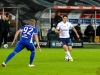 gornik_wislap_2021-51