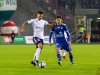 gornik_wislap_2021-53