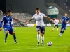 gornik_wislap_2021-54