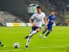 gornik_wislap_2021-55