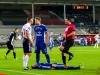 gornik_wislap_2021-57