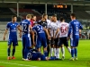 gornik_wislap_2021-59