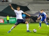 gornik_wislap_2021-72