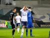 gornik_wislap_2021-73