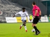 gornik_wislap_2021-74
