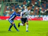 gornik_wislap_2021-76
