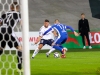gornik_wislap_2021-77