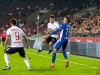 gornik_wislap_2021-78